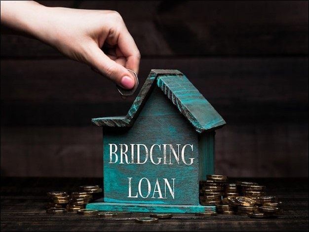Bridge Loans