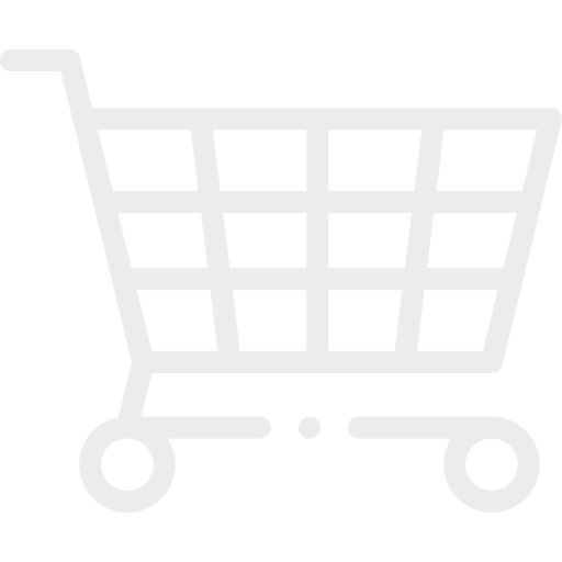 shopping-cart-2