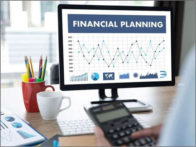 Financial Planning 